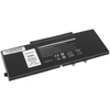 Baterija Movano Dell Latitude 5401 5410 5501 5510 3HWPP Baterija