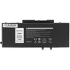 Baterija Movano Dell Latitude 5401 5410 5501 5510 3HWPP Baterija