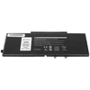 Baterija Movano Dell Latitude 5401 5410 5501 5510 3HWPP Baterija