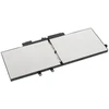 Baterija Movano Dell Latitude 5401 5410 5501 5510 3HWPP Baterija