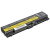 42t4795 baterija, skirta „Lenovo ThinkPad T410 T420 T510“ - 4400 mAh (48 Wh)