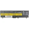 42t4795 baterija, skirta „Lenovo ThinkPad T410 T420 T510“ - 4400 mAh (48 Wh)