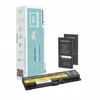 42t4795 baterija, skirta „Lenovo ThinkPad T410 T420 T510“ - 4400 mAh (48 Wh)