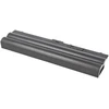 42t4795 baterija, skirta „Lenovo ThinkPad T410 T420 T510“ - 4400 mAh (48 Wh)