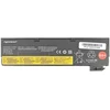 „Lenovo Movano T440 X240“ akumuliatorius (BT / LE-T440)