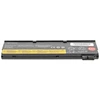 „Lenovo Movano T440 X240“ akumuliatorius (BT / LE-T440)