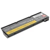 „Lenovo Movano T440 X240“ akumuliatorius (BT / LE-T440)