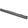 „Movano“ akumuliatorius „Lenovo B40 B50“ (BT / LE-B40)