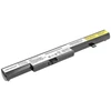 „Movano“ akumuliatorius „Lenovo B40 B50“ (BT / LE-B40)