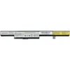 „Movano“ akumuliatorius „Lenovo B40 B50“ (BT / LE-B40)