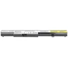 „Movano“ akumuliatorius „Lenovo B40 B50“ (BT / LE-B40)