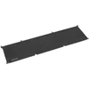 Bateria 69kf2 do dell alienware m17 m15 r3 r4 precision 5550 xps 9500 9510 - 6000 mah (69 wh)