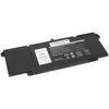 Movano Bateria 9jm71 7fmxv do dell latitude 5320 7320 7420 7520 - 3600 mah (41 wh)