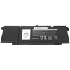 Movano Bateria 9jm71 7fmxv do dell latitude 5320 7320 7420 7520 - 3600 mah (41 wh)