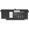 Movano Bateria 9jm71 7fmxv do dell latitude 5320 7320 7420 7520 - 3600 mah (41 wh)