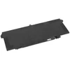 Movano Bateria 9jm71 7fmxv do dell latitude 5320 7320 7420 7520 - 3600 mah (41 wh)