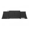 Movano „Apple MacBook Air 13“ a1496 a1405 baterija a1377 – 7200 mAh (54,72 Wh)