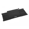 Movano „Apple MacBook Air 13“ a1496 a1405 baterija a1377 – 7200 mAh (54,72 Wh)
