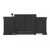 Movano „Apple MacBook Air 13“ a1496 a1405 baterija a1377 – 7200 mAh (54,72 Wh)