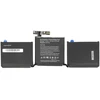 Movano Bateria a1713 do apple macbook pro 13 a1708 - 4781 mah (54.5 wh)