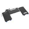 Movano Bateria a1965 do apple macbook air 13 a1932 a2179 - 4379 mah (49.9 wh)