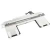 Movano Bateria a1965 do apple macbook air 13 a1932 a2179 - 4379 mah (49.9 wh)
