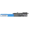 Bateria Movano Asus A540 F540 X540 (BT / AS-X540)