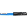 Bateria Movano Asus A540 F540 X540 (BT / AS-X540)