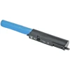 Bateria Movano Asus A540 F540 X540 (BT / AS-X540)