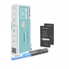 Bateria Movano Asus A540 F540 X540 (BT / AS-X540)
