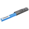 Bateria Movano Asus A540 F540 X540 (BT / AS-X540)