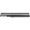 Bateria Movano Asus A52 K52 (BT / AS-A52)