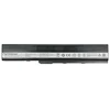 Bateria Movano Asus A52 K52 (BT / AS-A52)