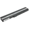 Bateria Movano Asus A52 K52 (BT / AS-A52)