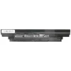 Bateria Movano Asus PRO PU451 PU550 PU551 (BT / AS-PU551)