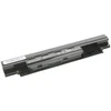 Bateria Movano Asus PRO PU451 PU550 PU551 (BT / AS-PU551)
