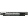 Bateria Movano Asus PRO PU451 PU550 PU551 (BT / AS-PU551)