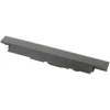 Bateria Movano Asus PRO PU451 PU550 PU551 (BT / AS-PU551)