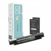 Bateria Movano Asus PRO PU451 PU550 PU551 (BT / AS-PU551)