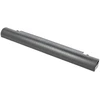 Bateria a41-x550a do asus x550 a450 f450 k550 - 2200 mah (32 wh)