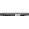 Bateria a41-x550a do asus x550 a450 f450 k550 - 2200 mah (32 wh)