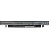 Bateria a41-x550a do asus x550 a450 f450 k550 - 2200 mah (32 wh)