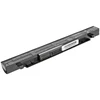 Bateria a41-x550a do asus x550 a450 f450 k550 - 2200 mah (32 wh)
