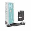 Movano baterija movano baterija Asus X550, A450, F450, K550 (4400 mAh)