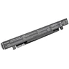 Movano baterija movano baterija Asus X550, A450, F450, K550 (4400 mAh)