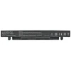 Movano baterija movano baterija Asus X550, A450, F450, K550 (4400 mAh)