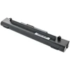 Movano baterija movano baterija Asus X550, A450, F450, K550 (4400 mAh)