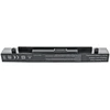 Movano baterija movano baterija Asus X550, A450, F450, K550 (4400 mAh)