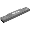 „Samsung R460 R519“ mobilusis akumuliatorius (BT / SA-R519)