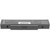 „Samsung R460 R519“ mobilusis akumuliatorius (BT / SA-R519)